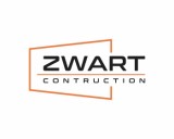 https://www.logocontest.com/public/logoimage/1589111938Zwart Construction Logo 17.jpg